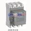 Picture of AX260-30-11-84 ABB Contactor-  1SFL547074R8111