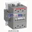 Picture of AX150-30-11-84 ABB Contactor - 1SFL991074R8011
