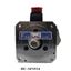 Picture of HC-SFS524 Mitsubishi Servo Motor