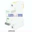 Picture of A9F03104 SCHNEIDER ELECTRIC Circuit breaker