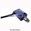 Picture of XCMN2102L1 SCHNEIDER Limit switch