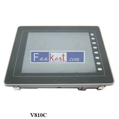 Picture of V810C Fuji OPERATOR INTERFACE PANEL