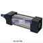 Picture of SC32*50 STANDERD Pneumatic Cylinder