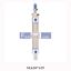 Picture of MA20*125 DOUBLE ACTING PNEUMATIC STAINLESS AIR MINI CYLINDER