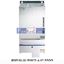 Picture of HMV01.1E-W0075-A-07-NNNN BOSCH REXROTH Power supply unit R911297424