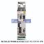 Picture of HCS01.1E-W0008-A-03-B-ET-EC-NN-NN-NN-FW BOSCH REXROTH IndraDrive compact converter R911325246