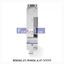 Picture of HMS01.1N-W0036-A-07-NNNN Rexroth, Indramat, Bosch is a Drive Controller in the HMS Series