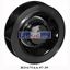 Picture of R2S175AA-07-39 EBM-PAST Fan Motorized Impeller