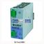 Picture of XCSA120DC DIN Rail Mount DC to DC Converter