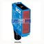 Picture of 1041456 SICK Photo-electric retro-reflective sensor