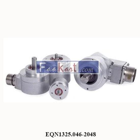 Picture of EQN1325.046-2048 HEIDENHAIN ENCODER