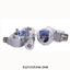 Picture of EQN1325.046-2048 HEIDENHAIN ENCODER