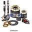 Picture of R900828293 Rexroth Hydraulics SERVICE-KOFFER-SET O-RING FKM