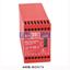 Picture of 440R-D23171 ALLEN-BRADLEY Safety Relay