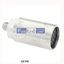 Picture of AF350 GAST  Pneumatic Muffler