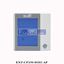 Picture of EXT-CF230-D202-AF Belimo Digital Electronic Thermostat