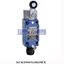 Picture of XCKJ390511H29EX Schneider Cutter position switch