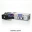 Picture of SXE9561-A80-00 Norgren Midi Star Solenoid Valve