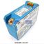 Picture of 330180-51-05 | Bently Nevada | 3300 XL Proximitor® Sensor