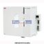 Picture of PM891K01 3BSE053241R1 ABB Processor Unit