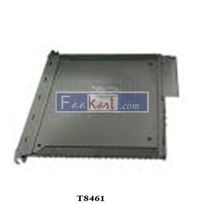 Picture of T8461 ICS TRIPLEX  Module