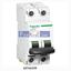 Picture of A9N61539 Schneider 63 A, 2 Pole C Curve DC Miniature Circuit Breaker