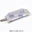 Picture of DZF 12-100-A-P-A  FESTO  FLAT CYLINDER