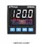 Picture of ART244-12ABC 1 analogue input + 2 relays 5 A + 2 SSR + 2 D.I. + 1 analogue output V / mA