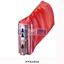 Picture of 3NX1014 siemens Fuse puller for LV HRC fuse Sz. 000 to 3, with leather sleeve