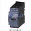 Picture of 3RV2031-4RA10 SIEMENS Circuit breaker