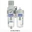 Picture of AC40A-F04D-A SMC combo modular