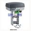 Picture of 8800310030 Schneider Electric globe valve