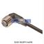 Picture of XS2F-M12PVC4A5M  OMRON  Sensor cable  XS2F-M12 PVC4A5M -419187