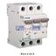 Picture of PL9-C32/3  Moeller  Circuit Breaker