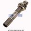 Picture of 871TM-DR5NE18-H2 | Allen Bradley Inductive Proximity Sensor