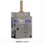 Picture of MFH-3-1/4-S   7959   FESTO Valve, 3/2, -.95 to 10 bar, 1/4G, solenoid coil sold separately