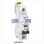 Picture of A9F84132 Schneider Electric Miniature Circuit Breaker (MCB)