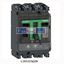 Picture of C25N3TM250 Schneider Circuit Breaker