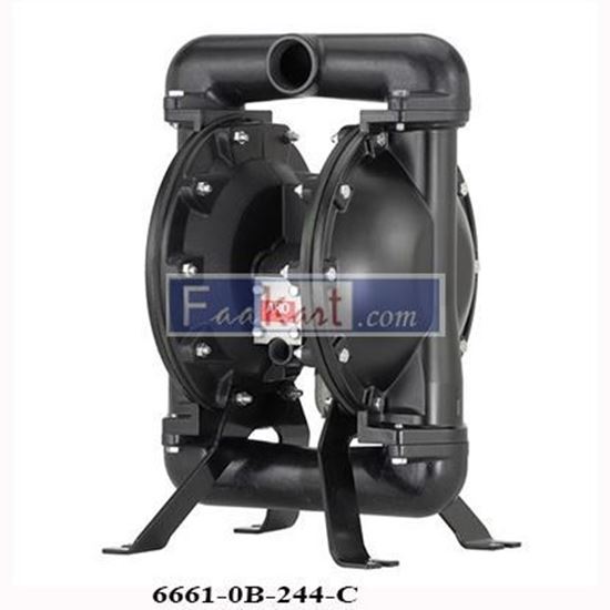 Ingersoll rand 244 hotsell