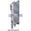 Picture of 6SE7023-4EP70 Siemens SIMOVERT Compact Plus Converter