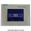 Picture of 6AV6545-0BA15-2AX0 Siemens HMI