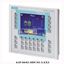 Picture of 6AV6642-0DC01-1AX1 Siemens Simatic Panel