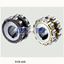 Picture of YSX 618 KOYO Eccentric Roller Bearing