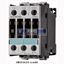 Picture of 3RT1025-1A00 SIEMENS  CONTACTOR, AC-3 7.5 KW/400 V, AC 230 V, 50 HZ, 3-POLE, SIZE S0