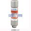Picture of ATDR2-1/2 Mersen Fuse Time-Delay Class CC Current Limiting 200kA AC/100kA DC 600VAC/300VDC 2.5A