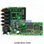 Picture of A20B-8101-0200  Fanuc PCB circuit board