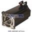 Picture of MPL-B4530F-SJ72AA SMC Servo Motor