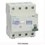 Picture of 5SV36444  |5SV3644-4 |Siemens circuit breaker