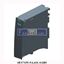 Picture of 6ES7155-5AA01-0AB0 PLC Expansion Modules, PROFINET RJ45 Interface, ET 200MP Series