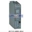 Picture of 6ES7132-6BH01-0BA0 Siemens SIMATIC ET 200SP DQ 16x24VDC/0,5A ST 6ES71326BH010BA0